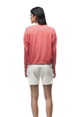 indyeva Indyeva - Veloz Shirt SS26