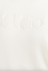 Yaya Yaya - 01000563 Sweater Raglan Sleeves SS26