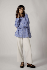 The Korner The Korner- T26119179 shirt SS26