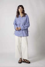 The Korner The Korner- T26119179 Chemise  SS26