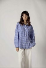 The Korner The Korner- T26119179 Chemise  SS26