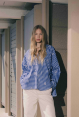 The Korner The Korner- T26119179 shirt SS26