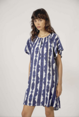 The Korner The Korner- T26129251 Robe SS26