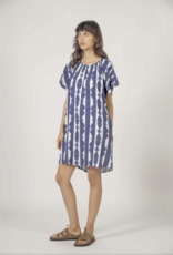 The Korner The Korner- T26129251 dress SS26