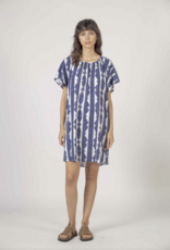 The Korner The Korner- T26129251 dress SS26