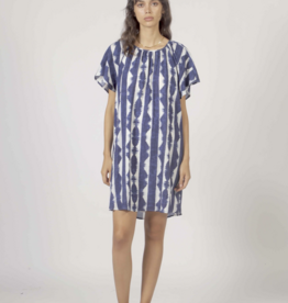 The Korner The Korner- T26129251 dress SS26