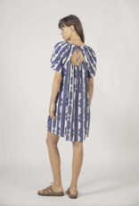 The Korner The Korner- T26129251 dress SS26