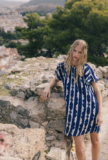 The Korner The Korner- T26129251 dress SS26