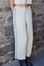 Melissa Nepton Melissa Nepton - Suza Pantalon SS26