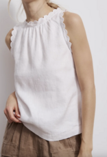 Melissa Nepton Melissa Nepton - Kalli Haut SS26