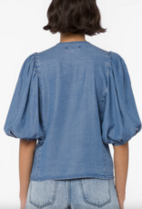 Velvet Heart Velvet Heart - Abina Shirt SS26