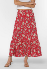 Velvet Heart Velvet Heart - Tate Skirt SS26