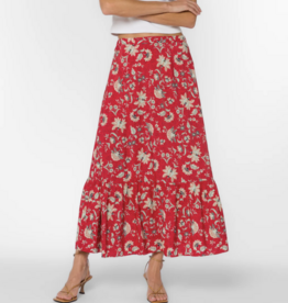 Velvet Heart - Tate Jupe SS26