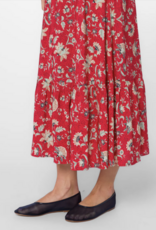 Velvet Heart Velvet Heart - Tate Jupe SS26