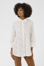 Culture Culture- Cumoni Neda shirt SS26