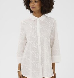 Culture Culture- Cumoni Neda chemise SS26