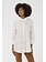 Culture Culture- Cumoni Neda shirt SS26