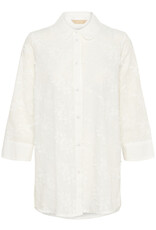 Culture Culture- Cumoni Neda chemise SS26