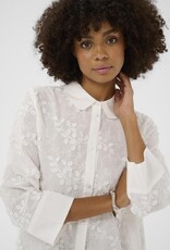 Culture Culture- Cumoni Neda shirt SS26