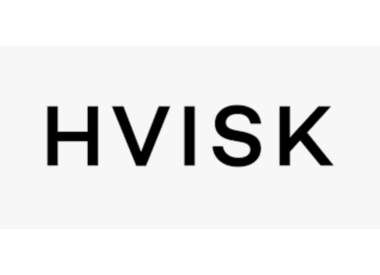 Hvisk