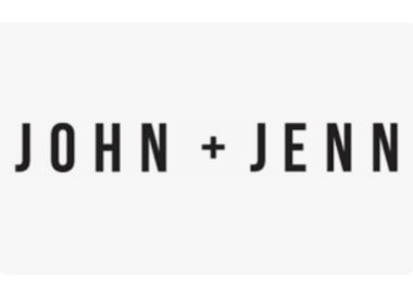 John & Jen