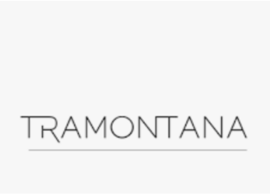 Tramontana