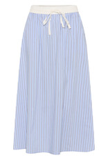 Culture Culture- Cuart skirt SS26