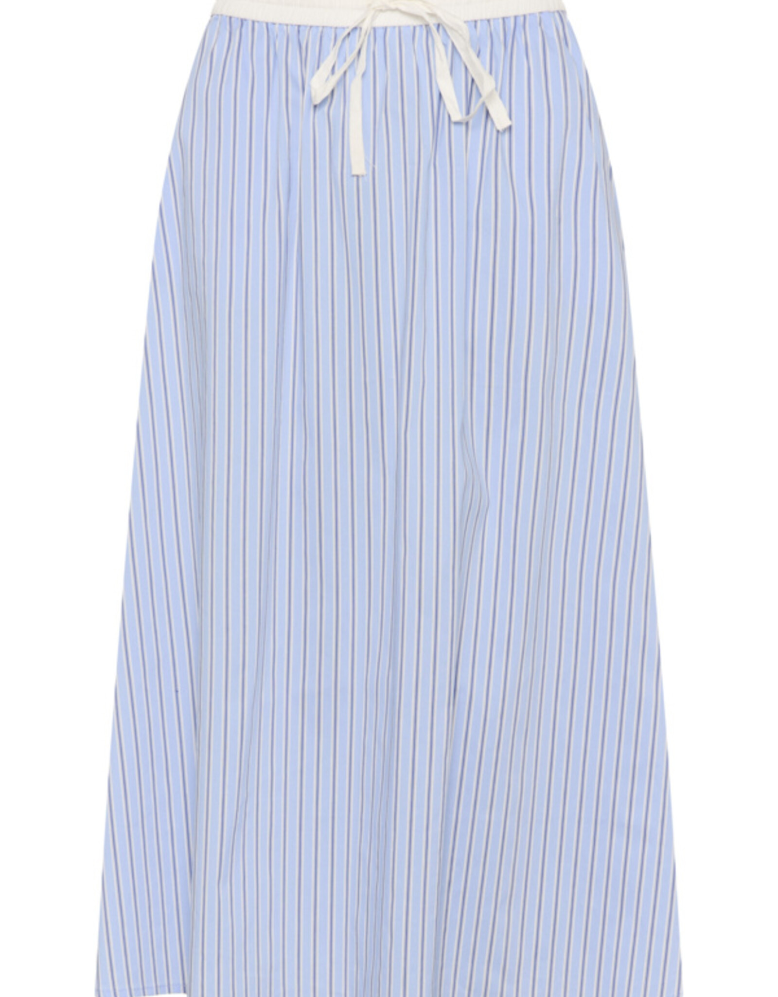 Culture Culture- Cuart jupe SS26