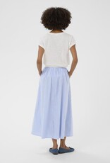 Culture Culture- Cuart jupe SS26