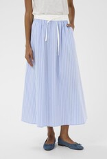 Culture Culture- Cuart skirt SS26