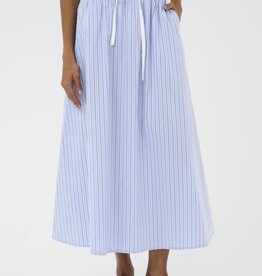 Culture Culture- Cuart skirt SS26