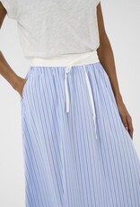 Culture Culture- Cuart jupe SS26