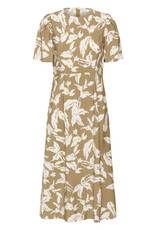 Kaffé Kaffé- Kamarlo Robe SS26