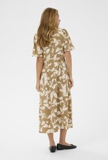 Kaffé Kaffé- Kamarlo dress SS26