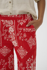 Cream Cream- CRGianna pant SS26