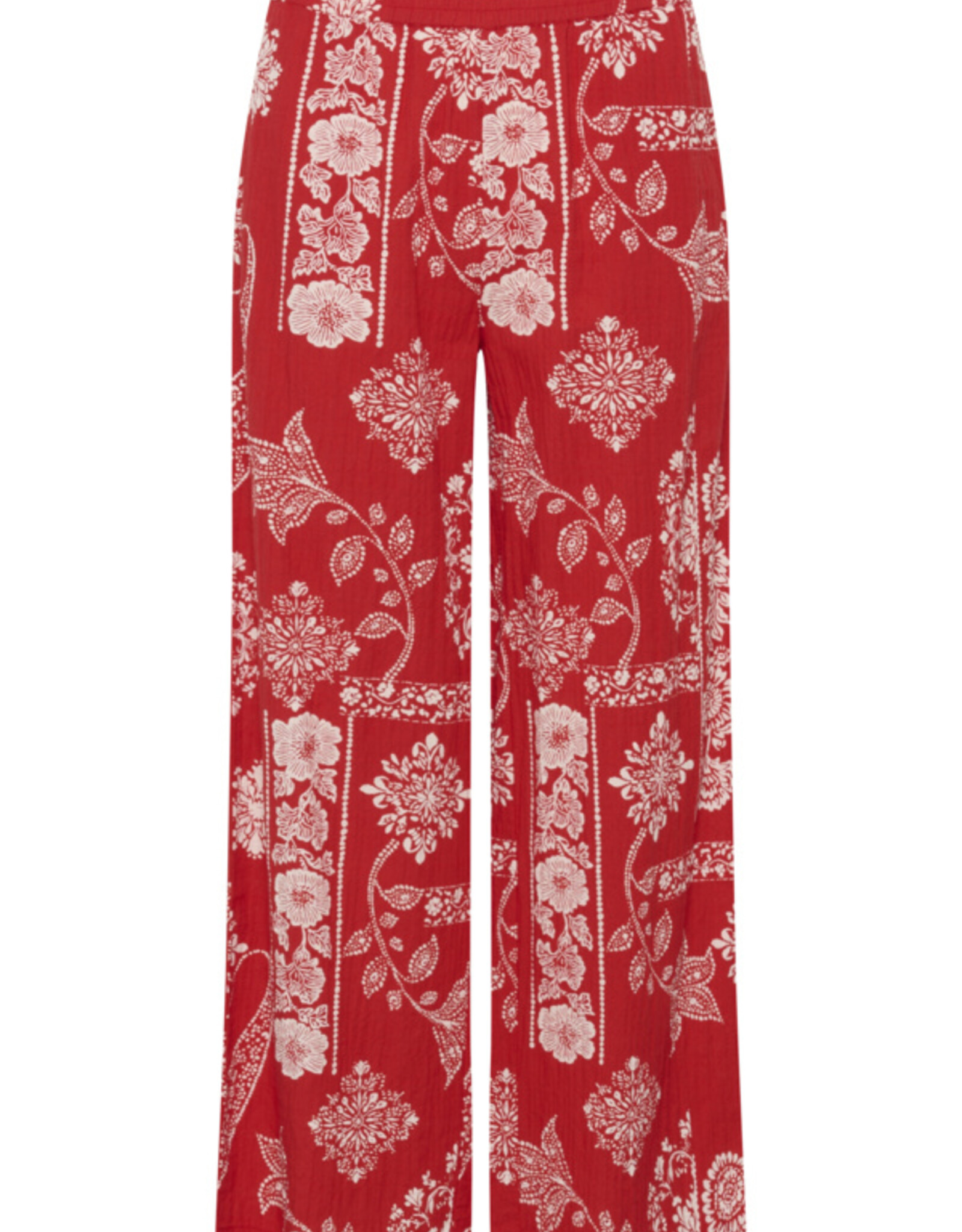 Cream Cream- CRGianna pantalon SS26