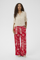 Cream Cream- CRGianna pant SS26