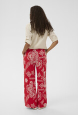 Cream Cream- CRGianna pantalon SS26