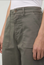 DU/ER DU/ER- WPTR1145 Live Lite High Rise Jogger SS26