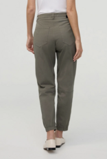 DU/ER DU/ER- WPTR1145 Live Lite High Rise Jogger SS26