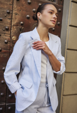 Esqualo Esqualo - 10037 Blazer SS26