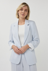 Esqualo Esqualo - 10037 Blazer SS26