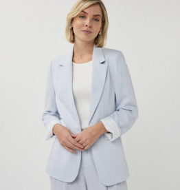 Esqualo Esqualo - 10037 Blazer SS26