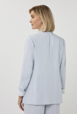 Esqualo Esqualo - 10037 Blazer SS26