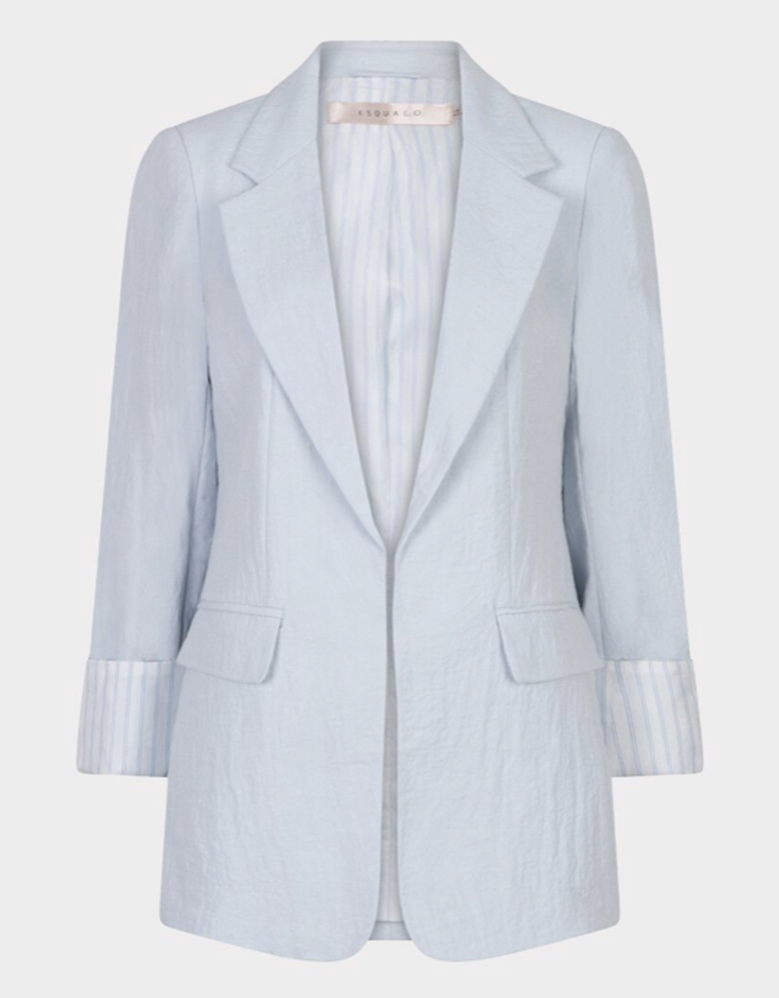 Esqualo Esqualo - 10037 Blazer SS26