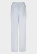 Esqualo Esqualo -10041 Pantalon jambes droites SS26