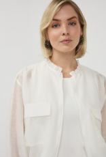 Esqualo Esqualo - 28000 Lightweight Bomber SS26