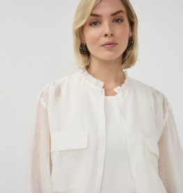 Esqualo Esqualo - 28000 Lightweight Bomber SS26