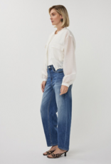 Esqualo Esqualo - 28000 Lightweight Bomber SS26