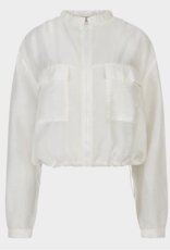 Esqualo Esqualo - 28000 Lightweight Bomber SS26